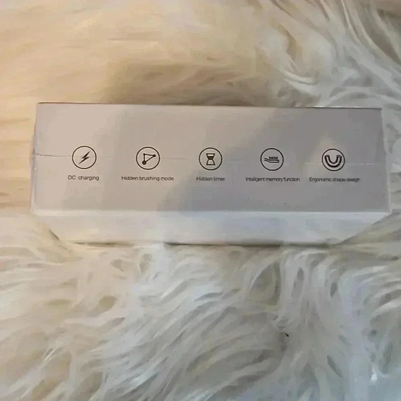 V-White Children's Toothbrush - Picture 4 of 7